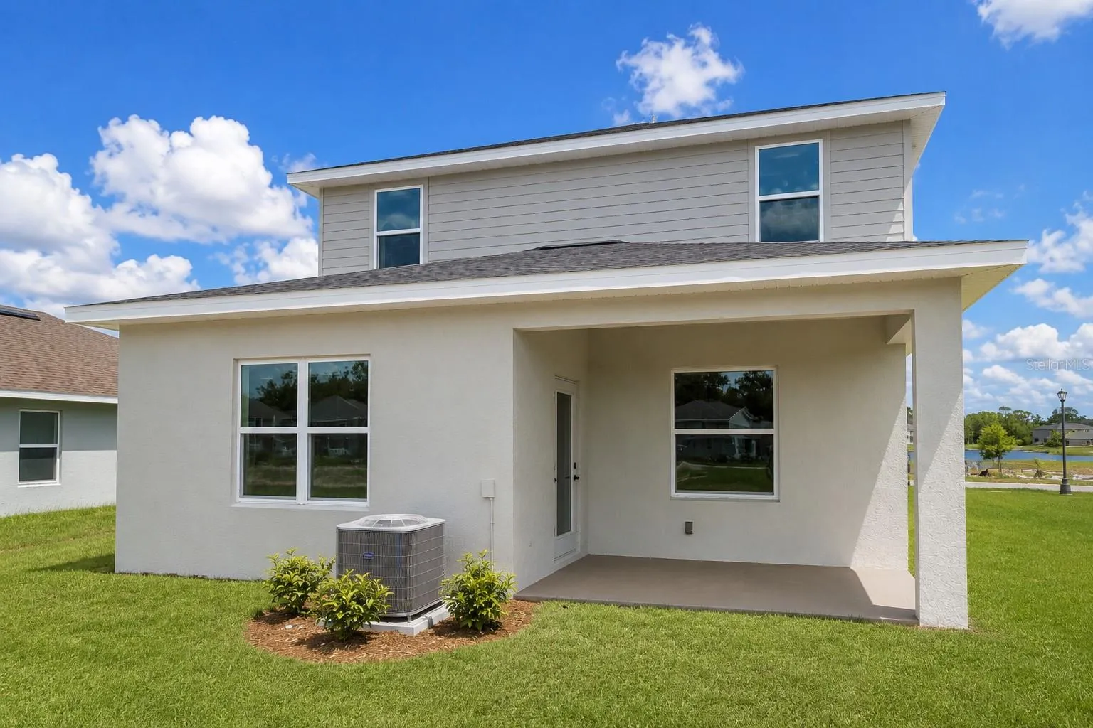 3645 BRIARLYNNE WAY, photo 24