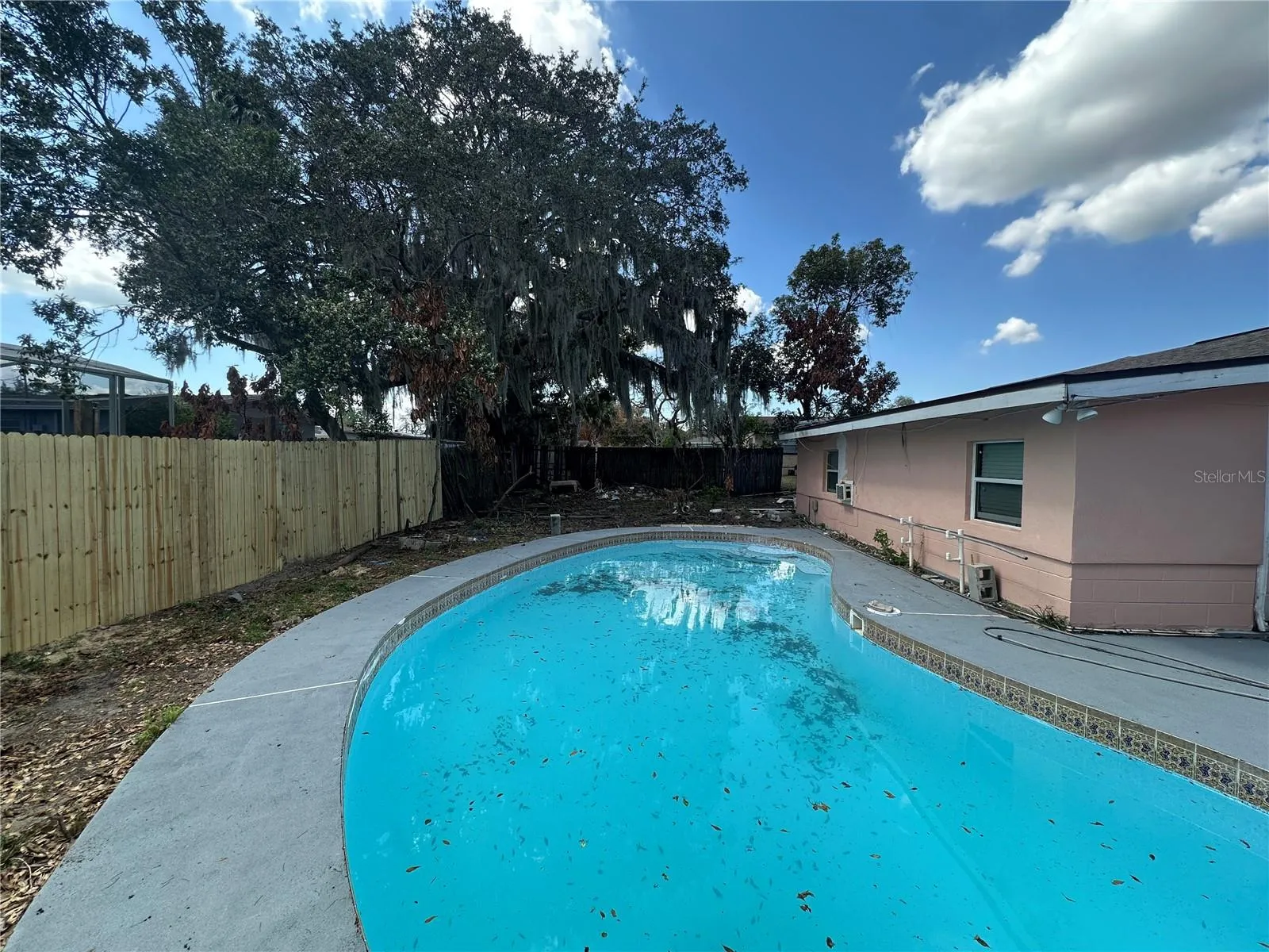 6142 TEBBETTS DR, photo 15