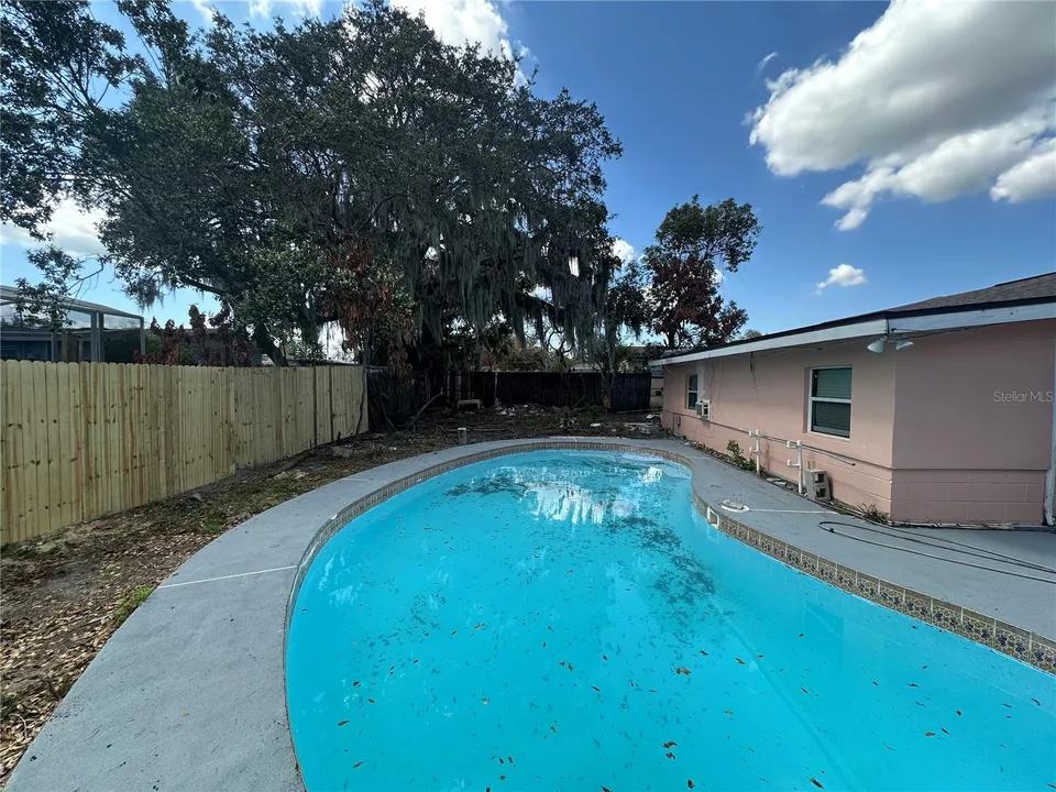 6142 TEBBETTS DR, photo 15