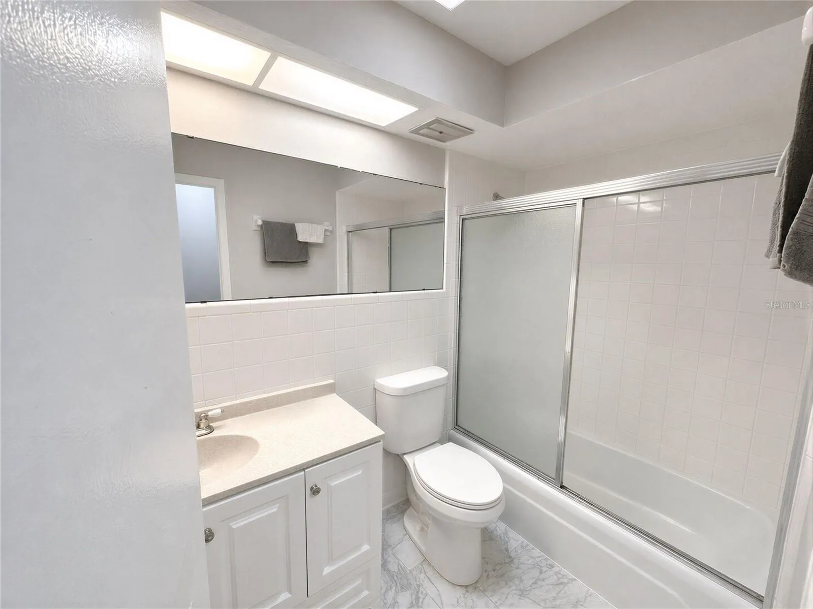6142 TEBBETTS DR, photo 7