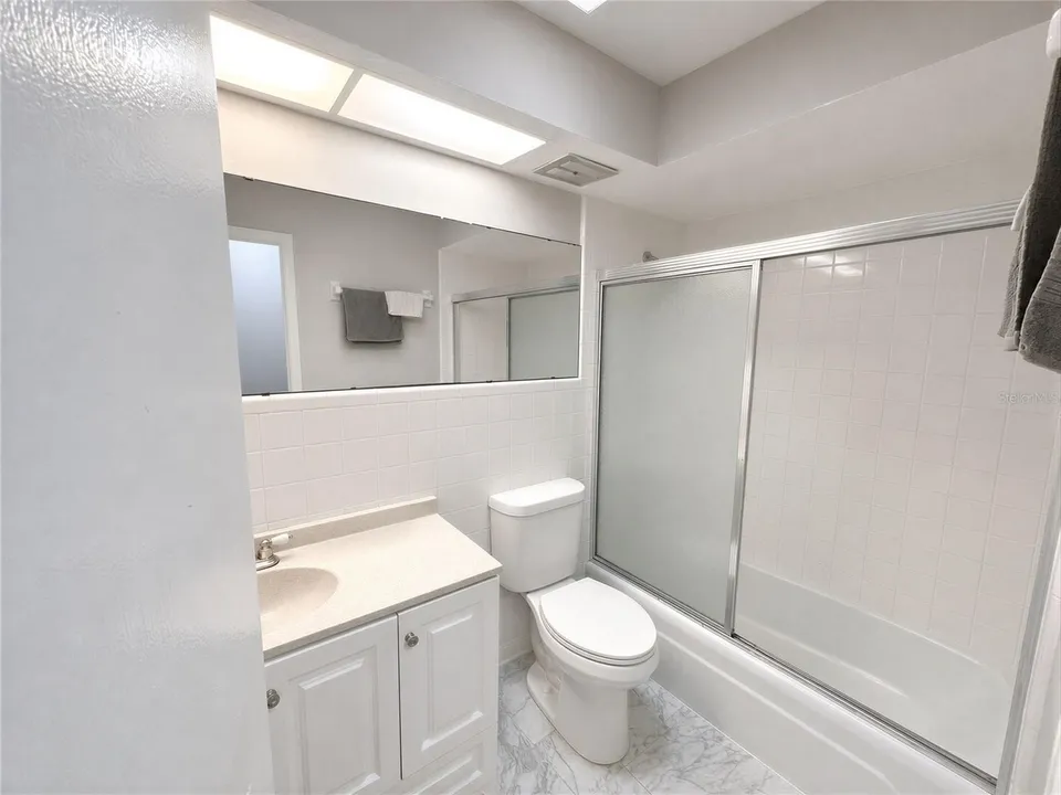 6142 TEBBETTS DR, photo 7