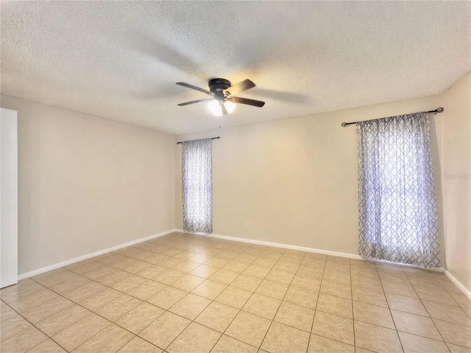 6142 TEBBETTS DR, photo 9