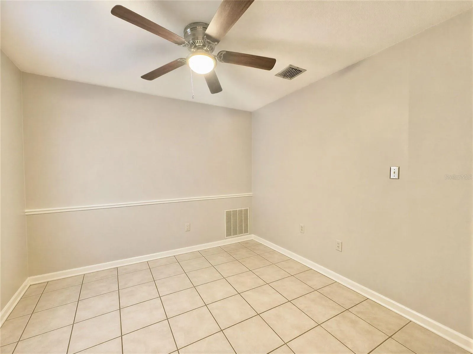 6142 TEBBETTS DR, photo 10