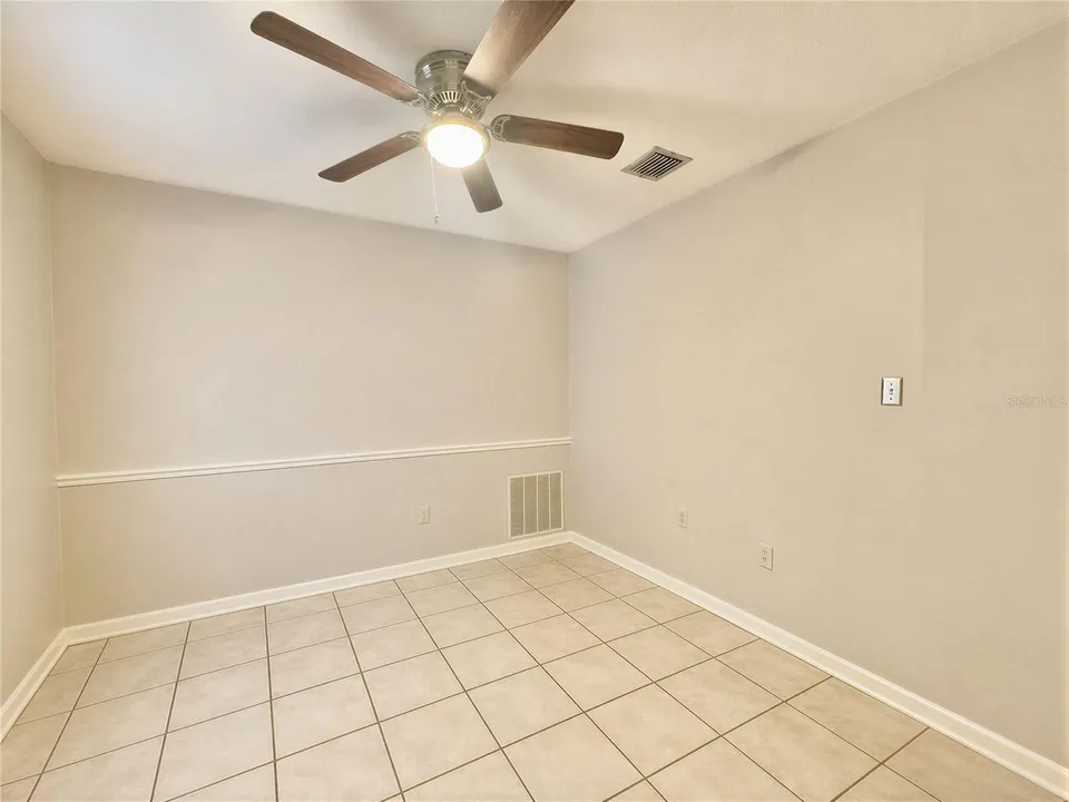 6142 TEBBETTS DR, photo 10