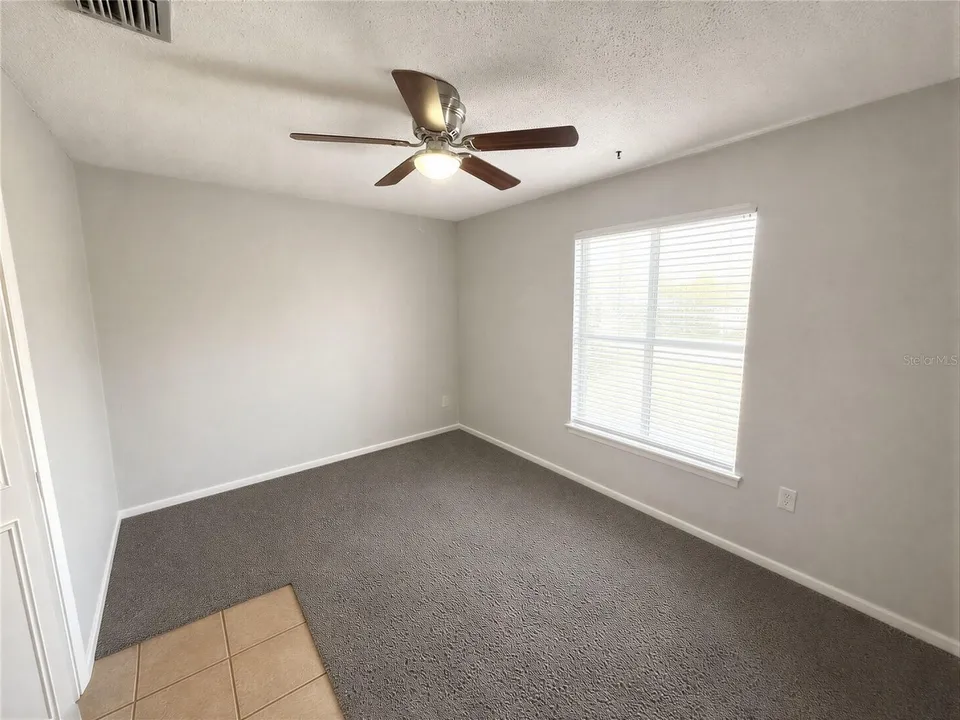 6142 TEBBETTS DR, photo 11