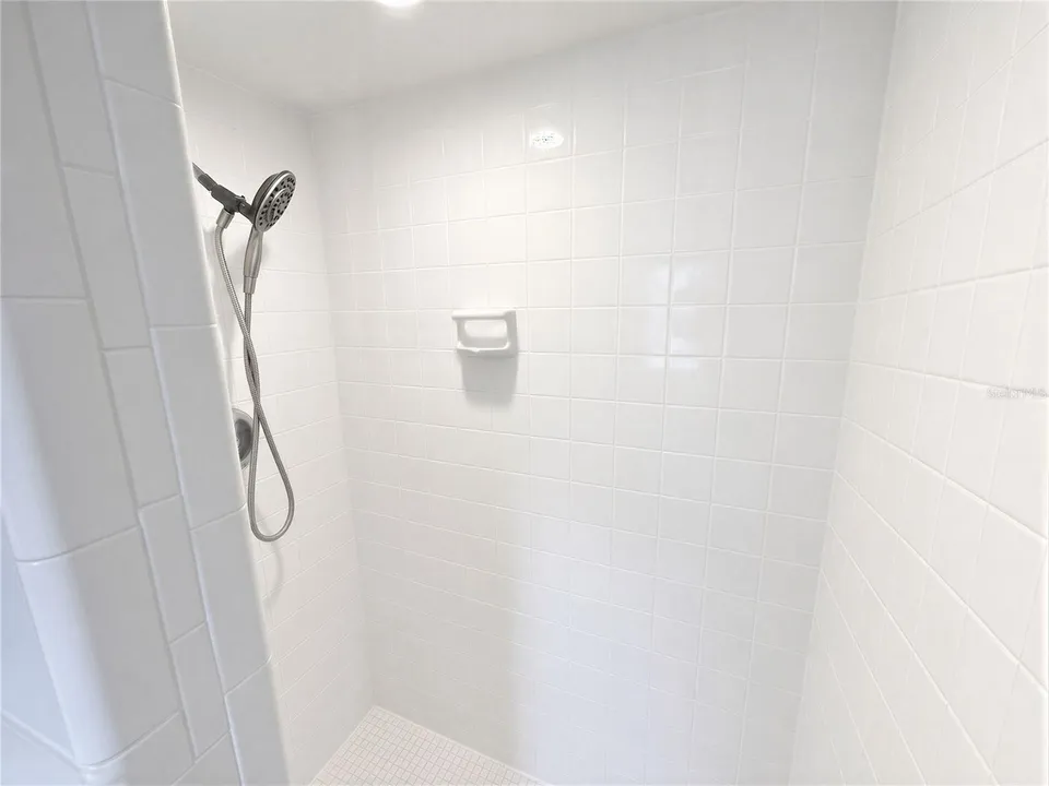 6142 TEBBETTS DR, photo 13