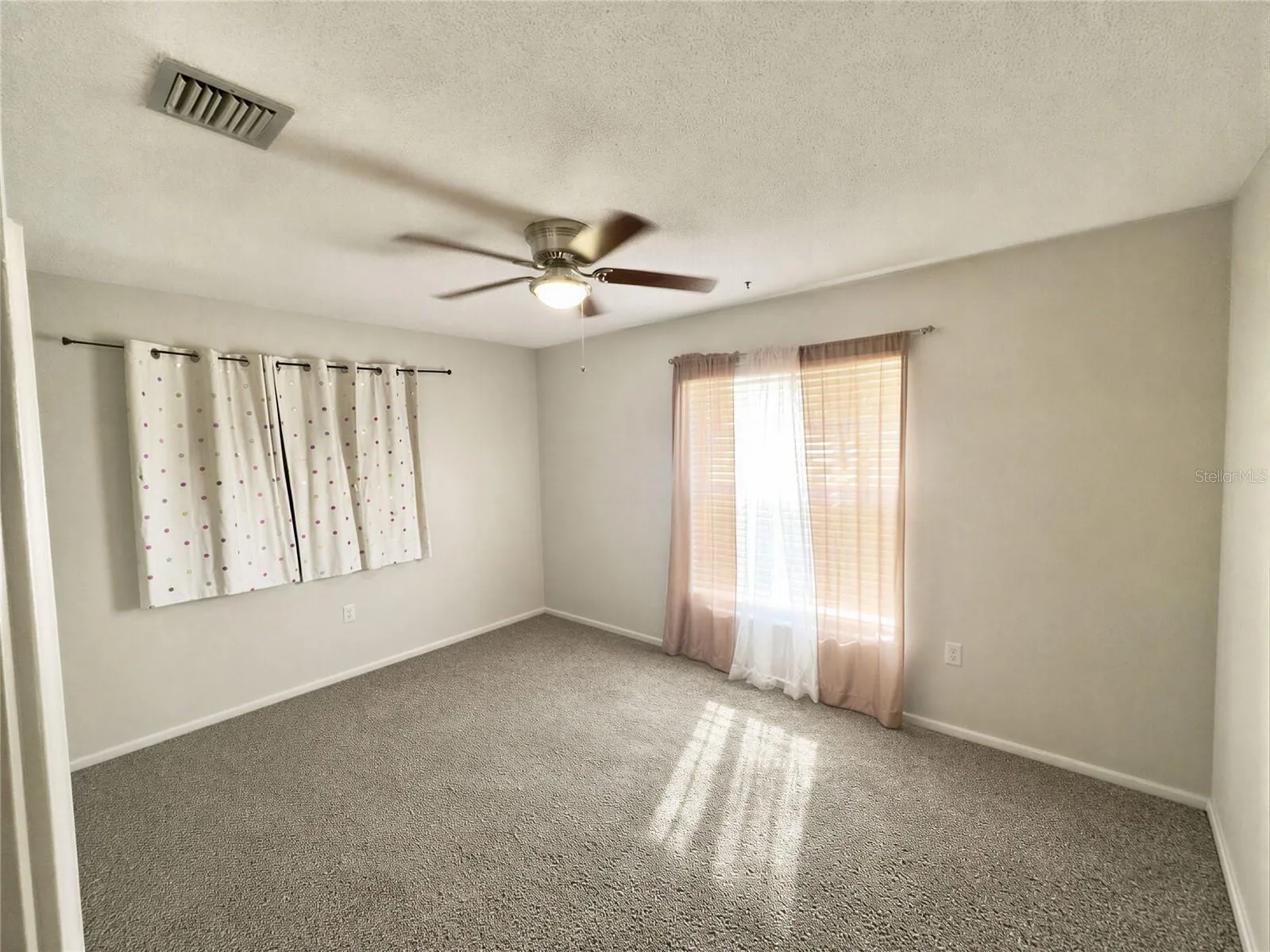 6142 TEBBETTS DR, photo 14