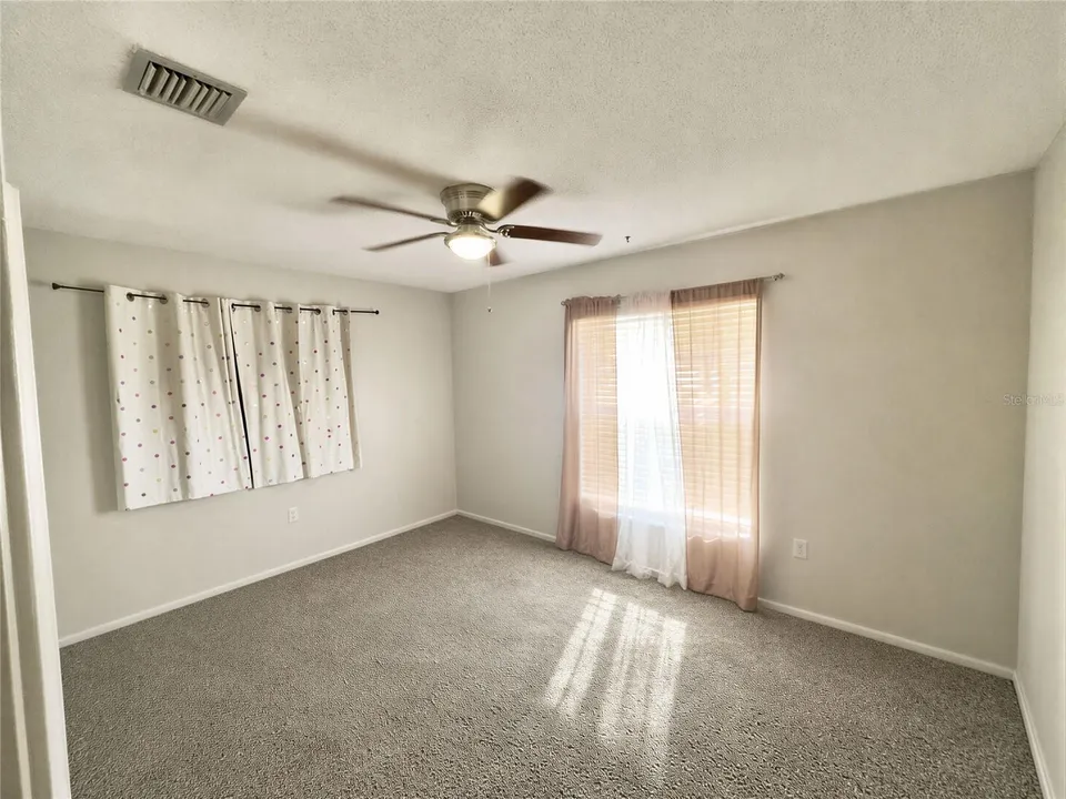 6142 TEBBETTS DR, photo 14