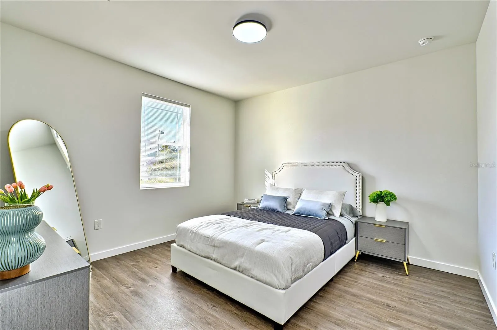 1581 NW 29TH RD #2, photo 7