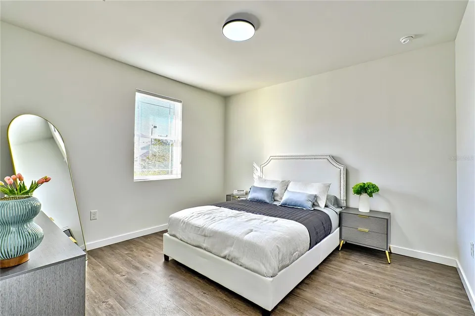 1581 NW 29TH RD #2, photo 7