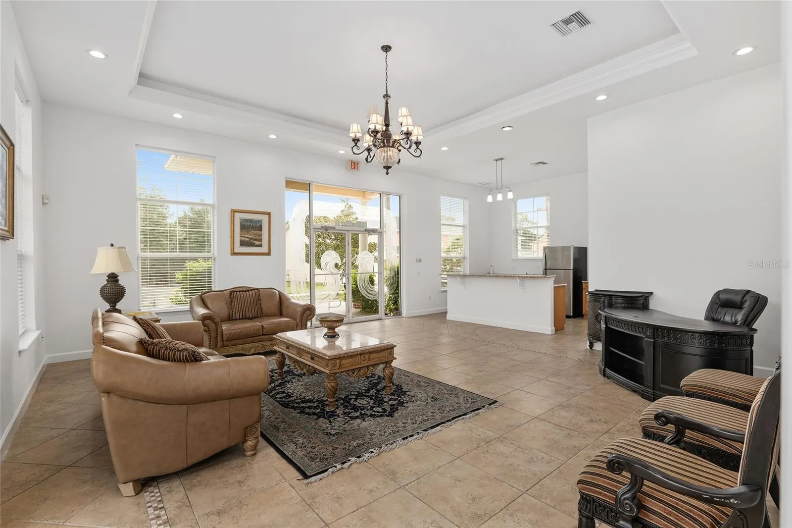 1581 NW 29TH RD #2, photo 11
