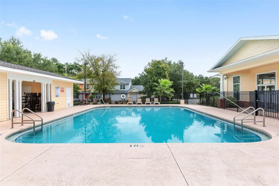 1581 NW 29TH RD #2, photo 12