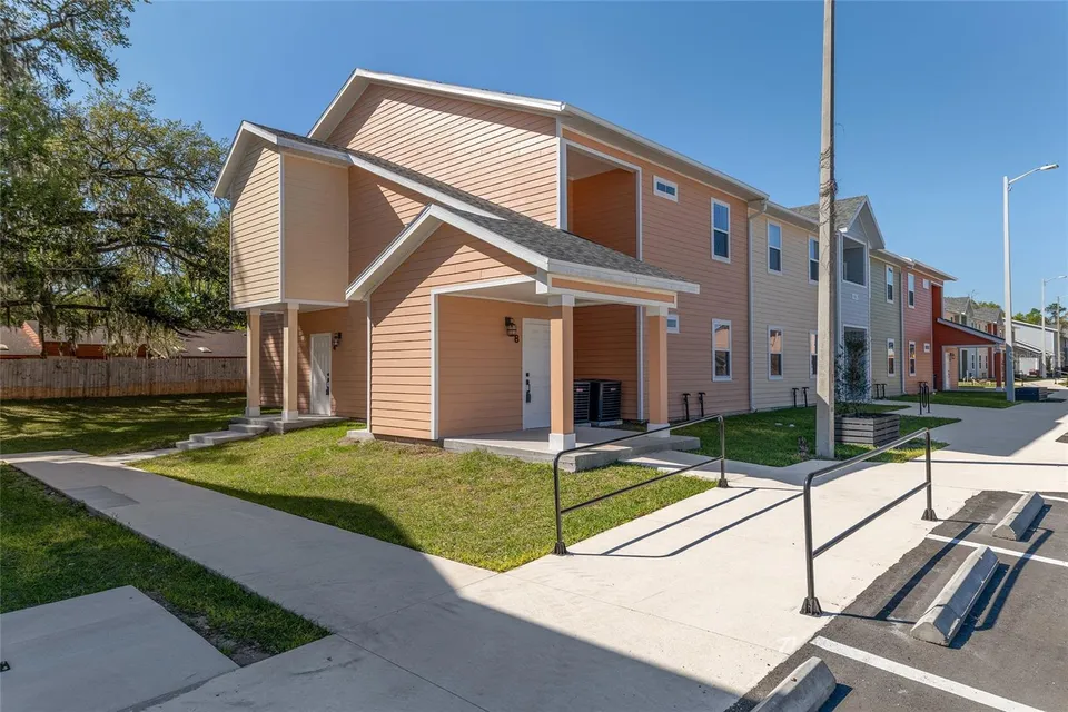 1581 NW 29TH RD #2, photo 14