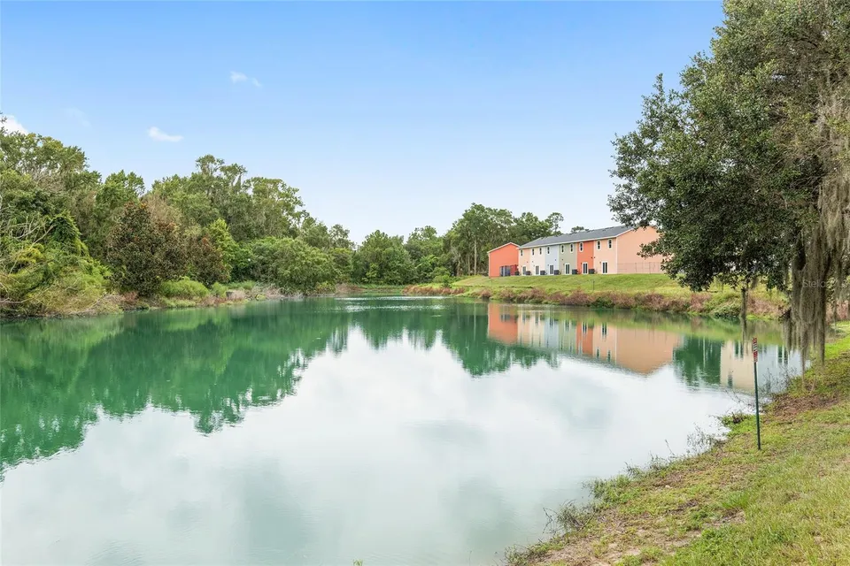1581 NW 29TH RD #2, photo 15