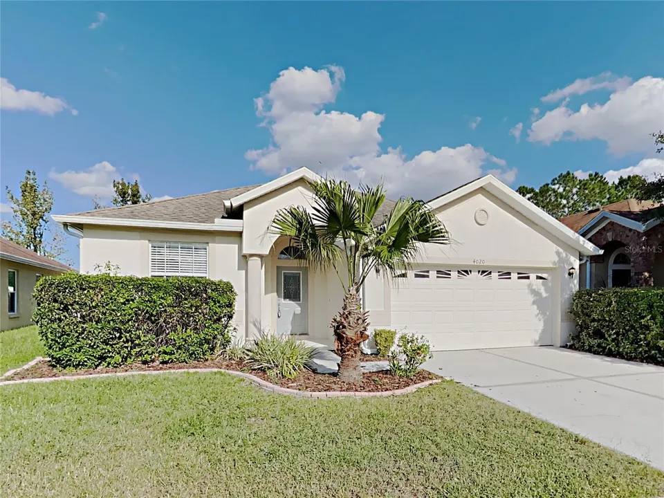 4020 LANGDRUM DR, photo 1