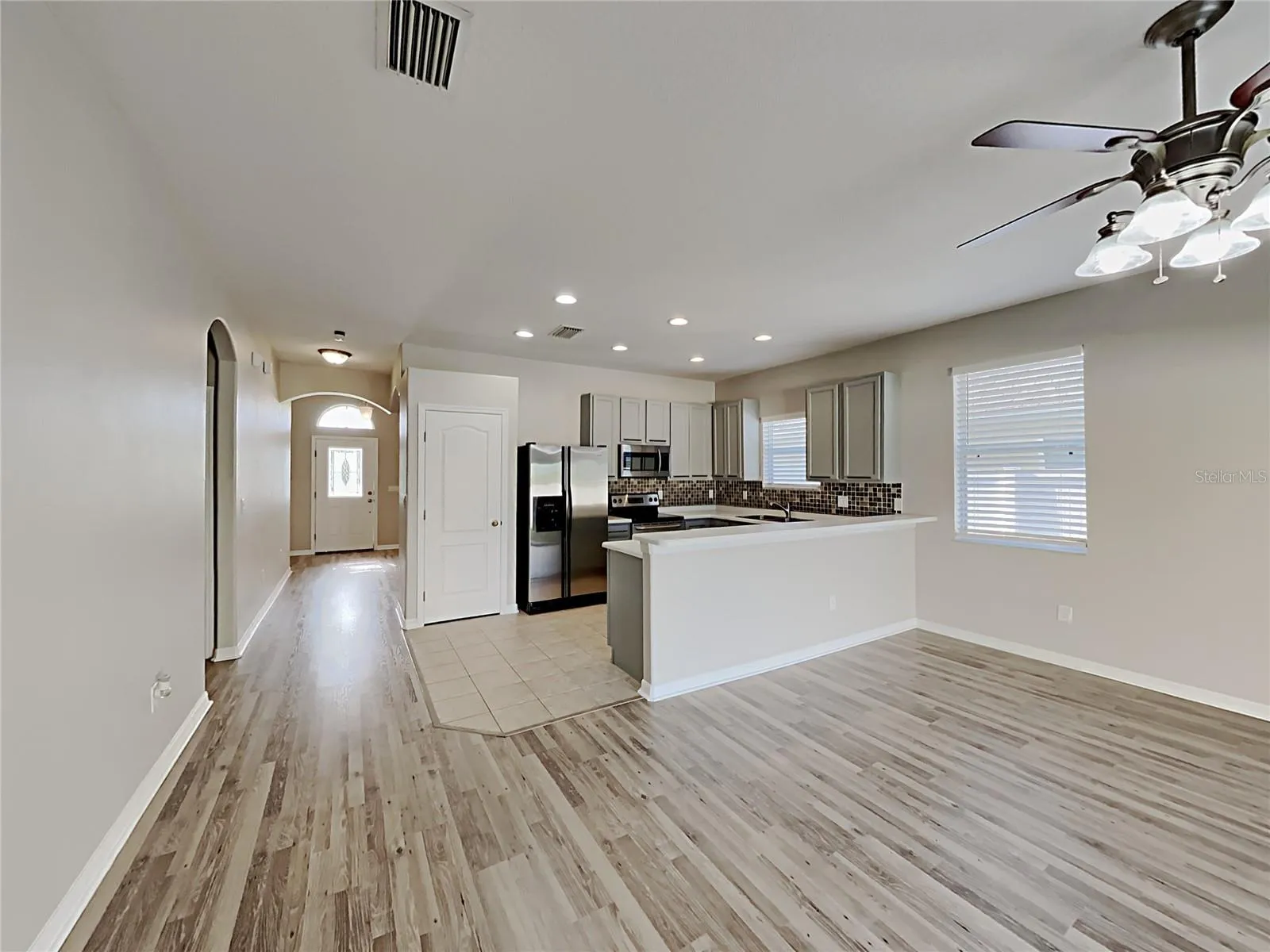 4020 LANGDRUM DR, photo 2