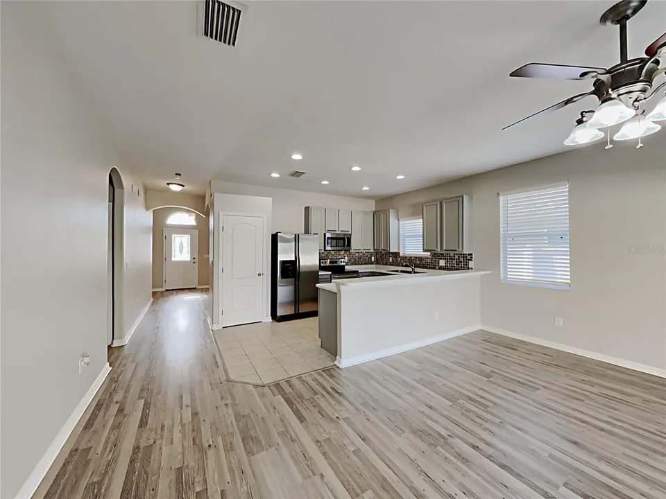 4020 LANGDRUM DR, photo 2