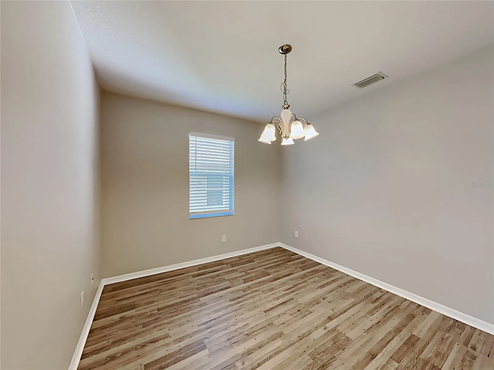 4020 LANGDRUM DR, photo 4