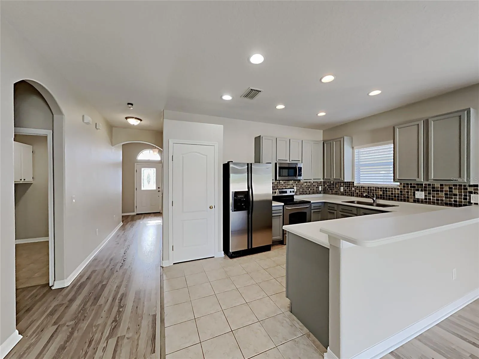 4020 LANGDRUM DR, photo 5