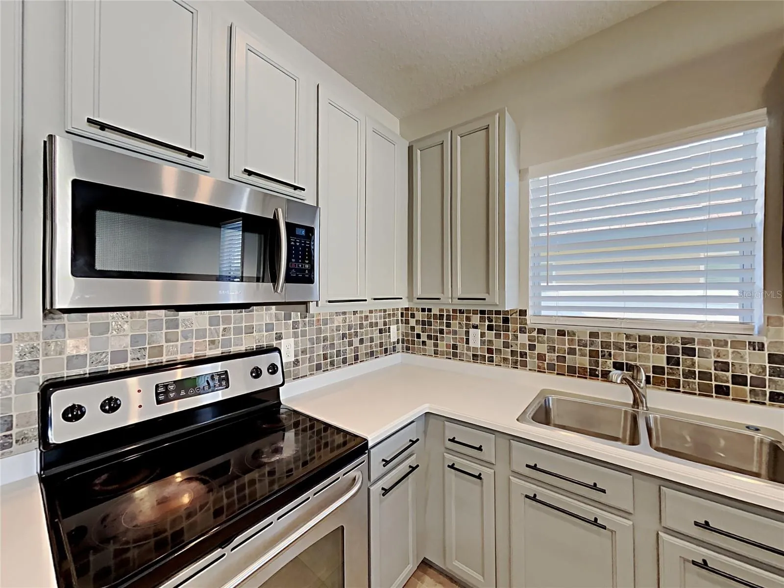 4020 LANGDRUM DR, photo 6