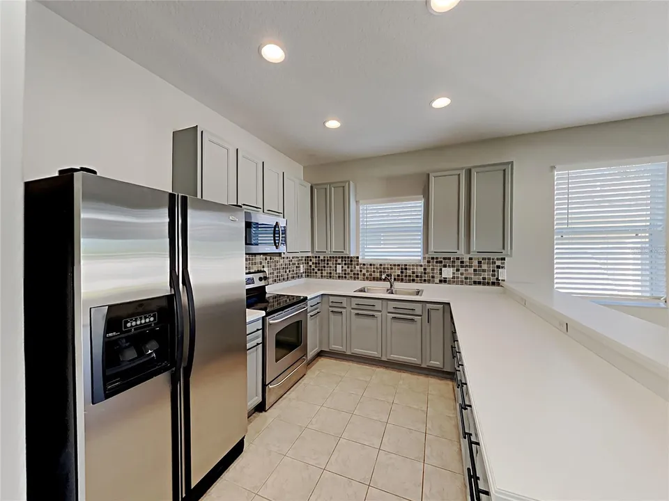 4020 LANGDRUM DR, photo 7