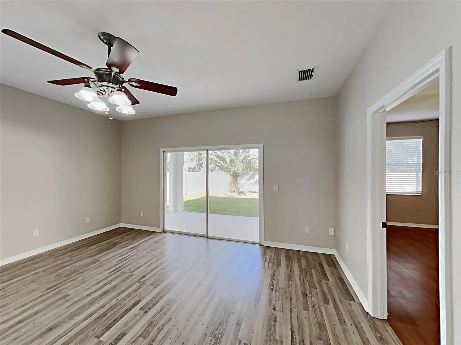 4020 LANGDRUM DR, photo 8