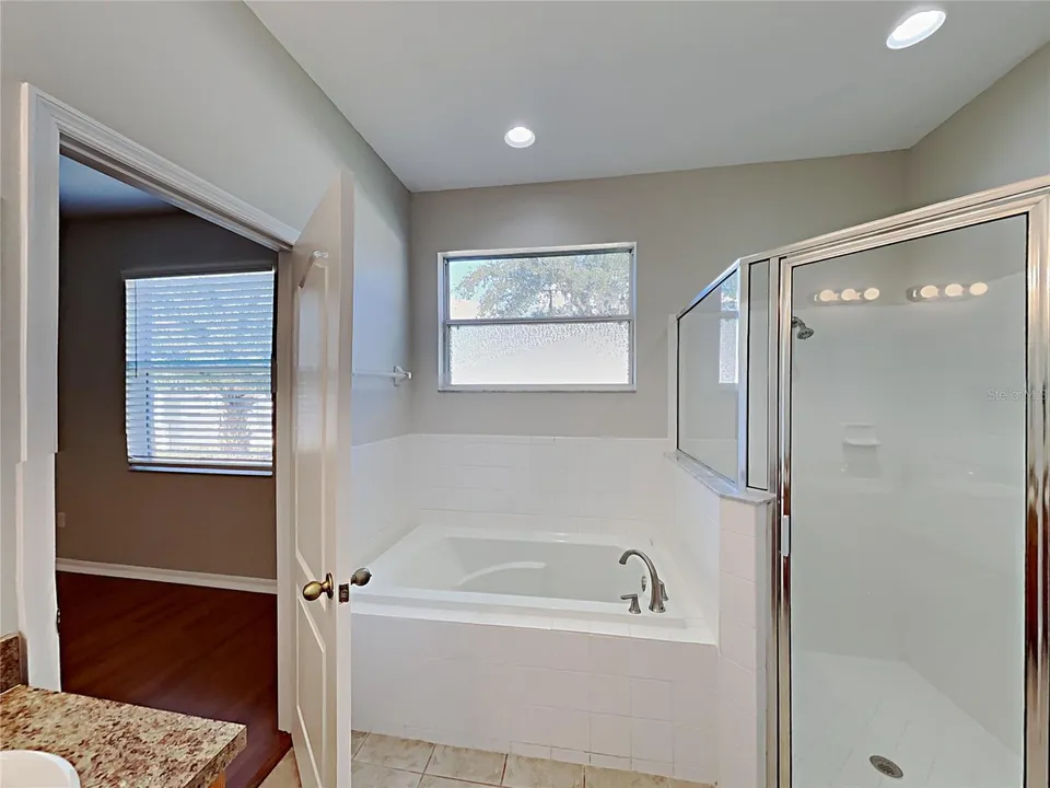 4020 LANGDRUM DR, photo 10