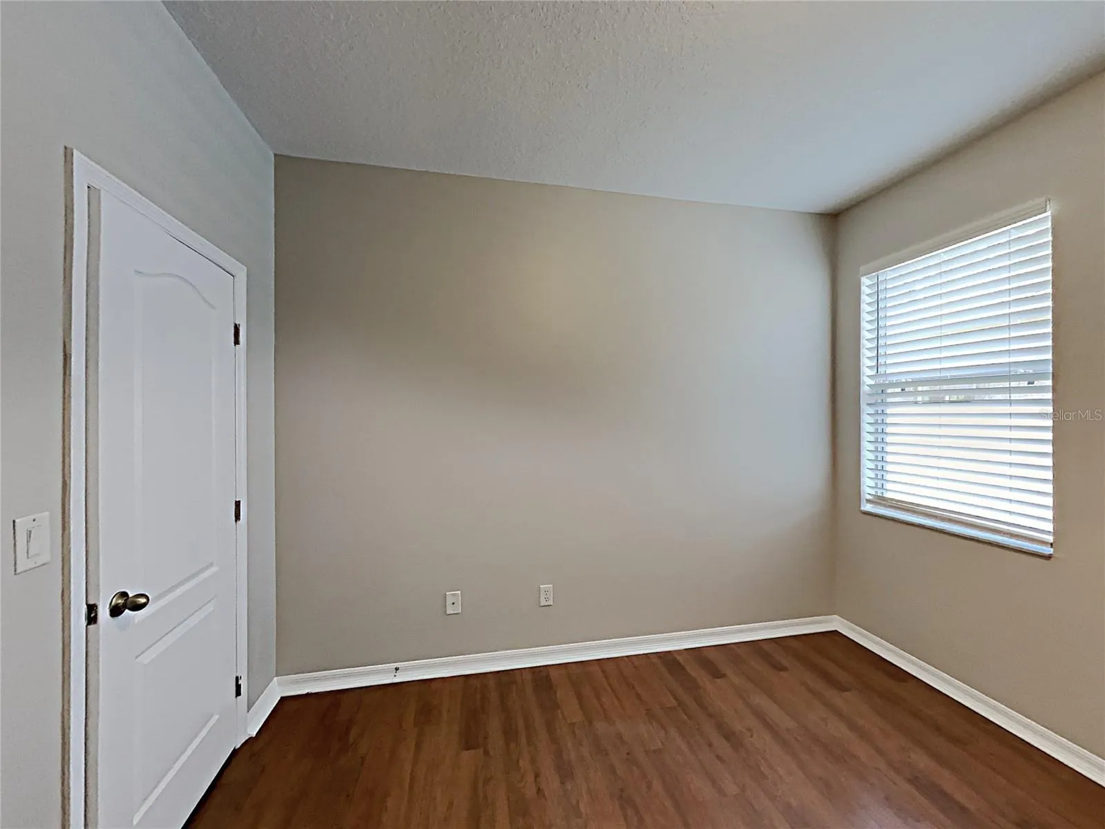 4020 LANGDRUM DR, photo 11