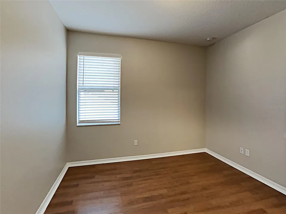 4020 LANGDRUM DR, photo 12