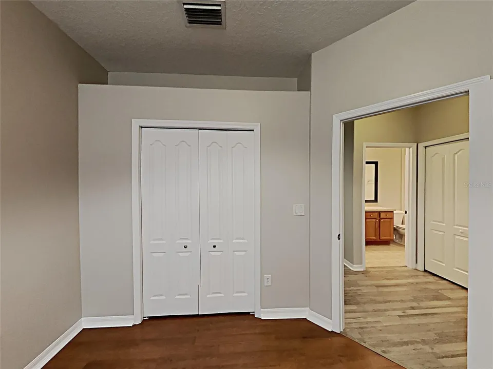 4020 LANGDRUM DR, photo 13