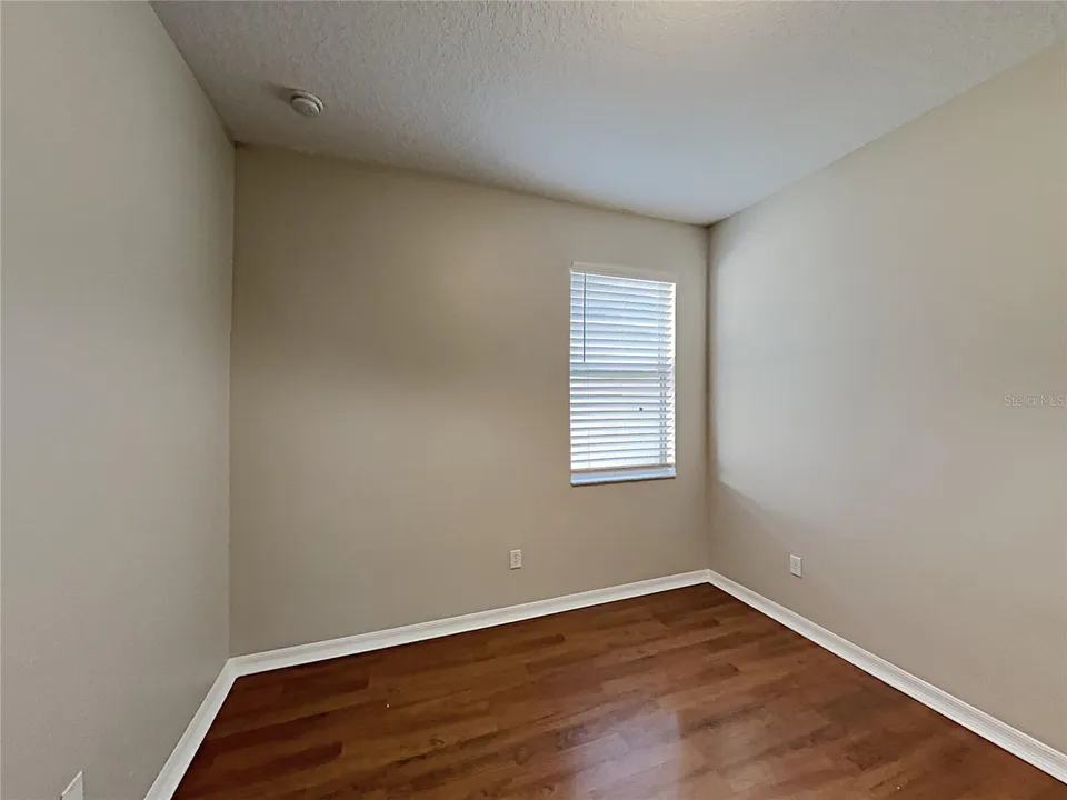 4020 LANGDRUM DR, photo 14