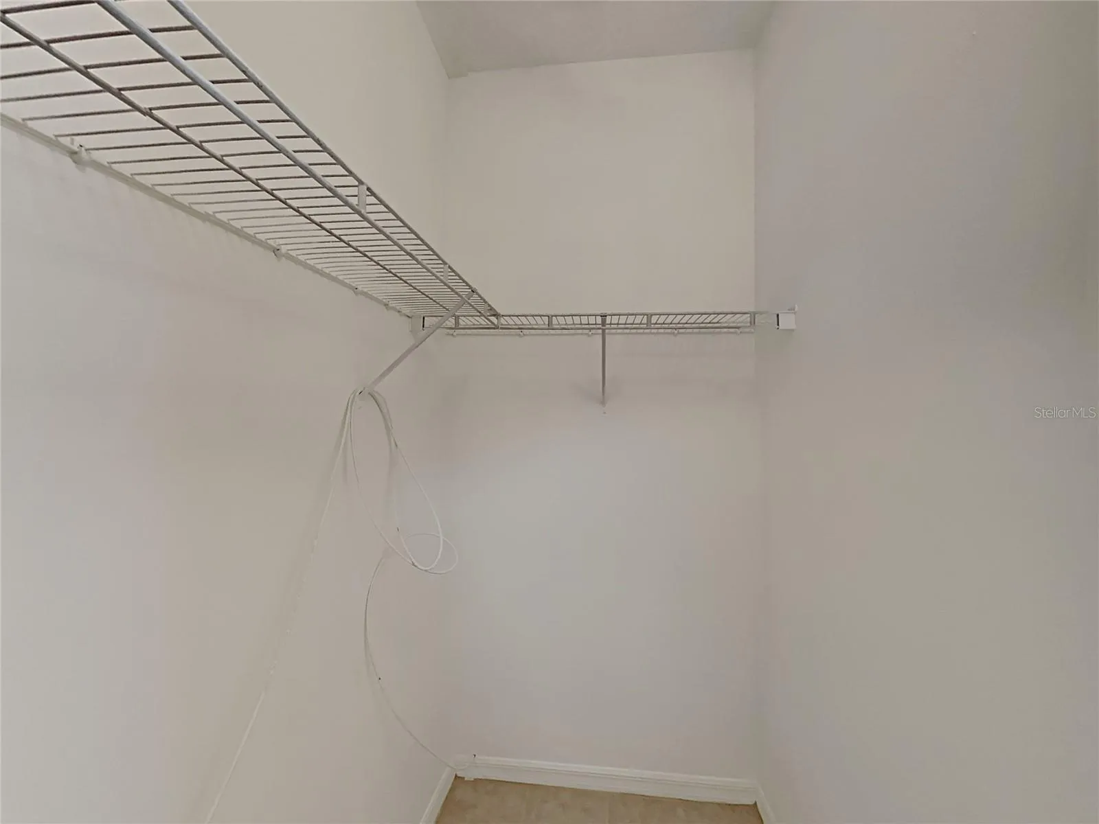 4020 LANGDRUM DR, photo 19