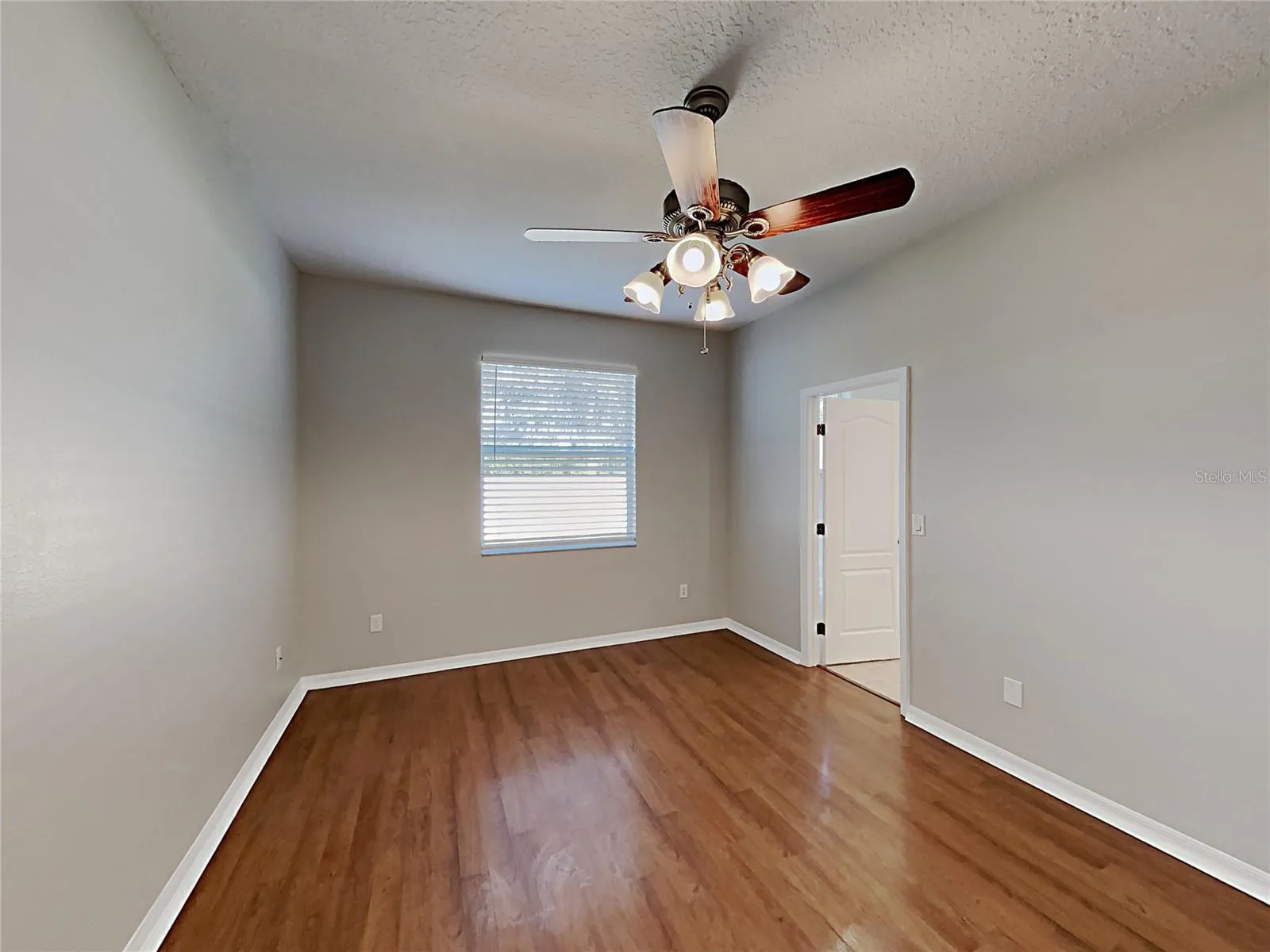 4020 LANGDRUM DR, photo 21