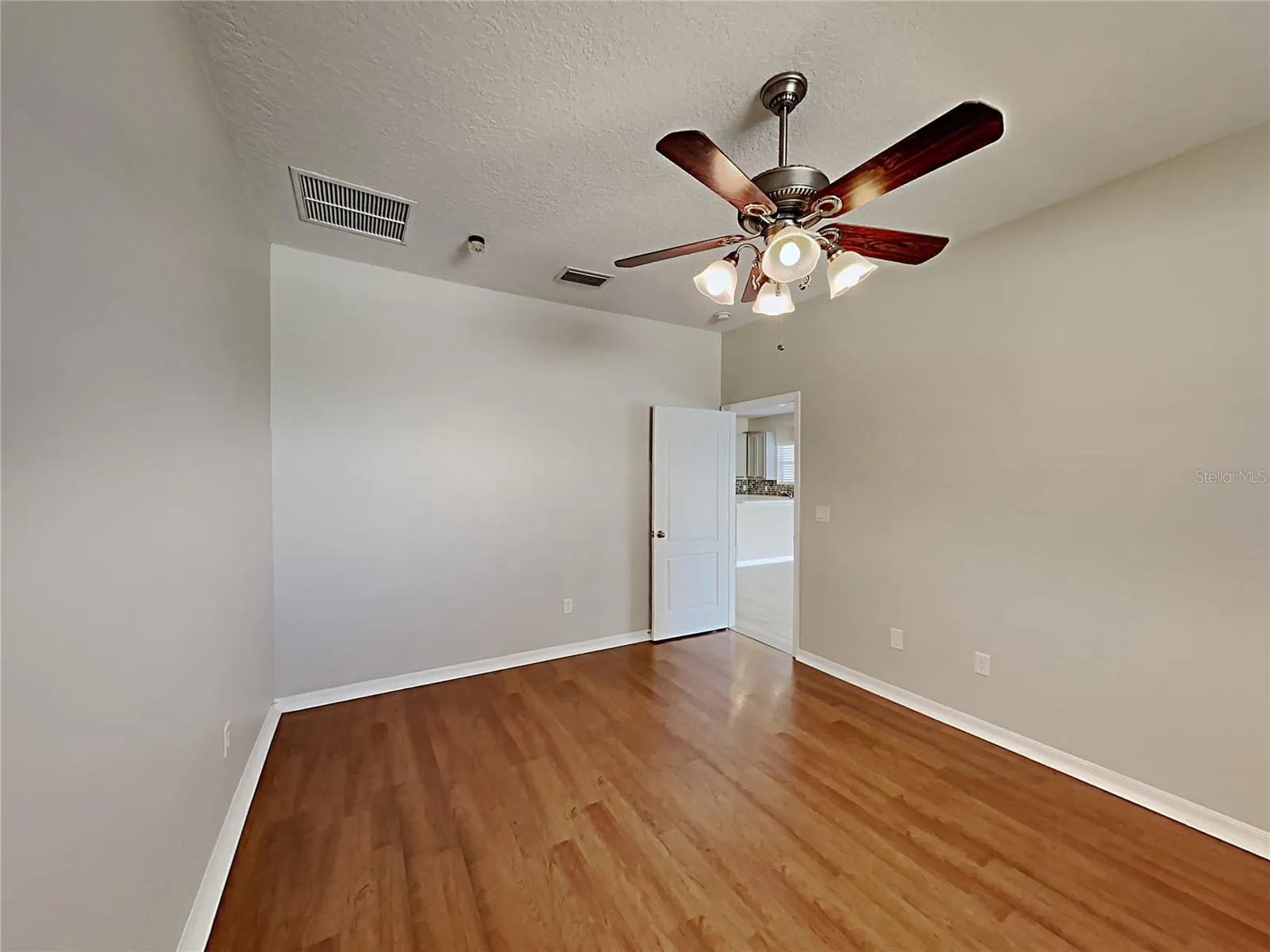 4020 LANGDRUM DR, photo 22