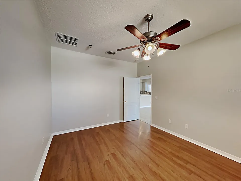 4020 LANGDRUM DR, photo 22