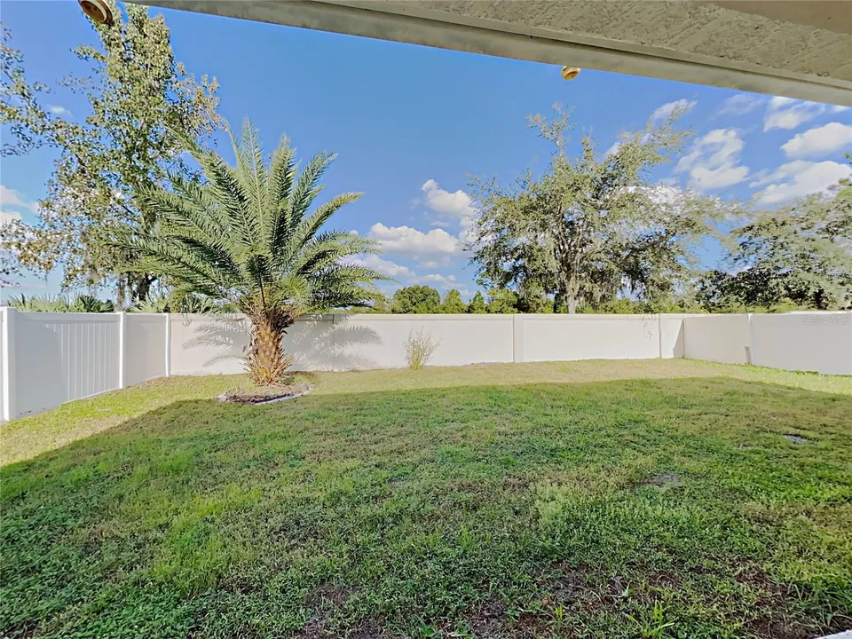 4020 LANGDRUM DR, photo 23