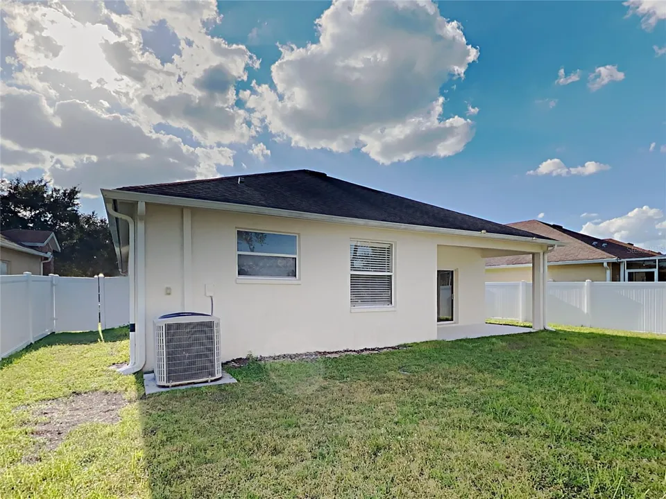 4020 LANGDRUM DR, photo 24