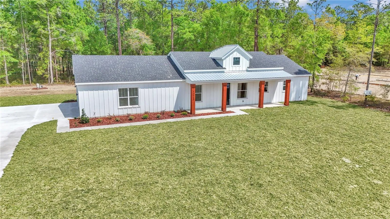 12423 SW 45 ST, photo 3
