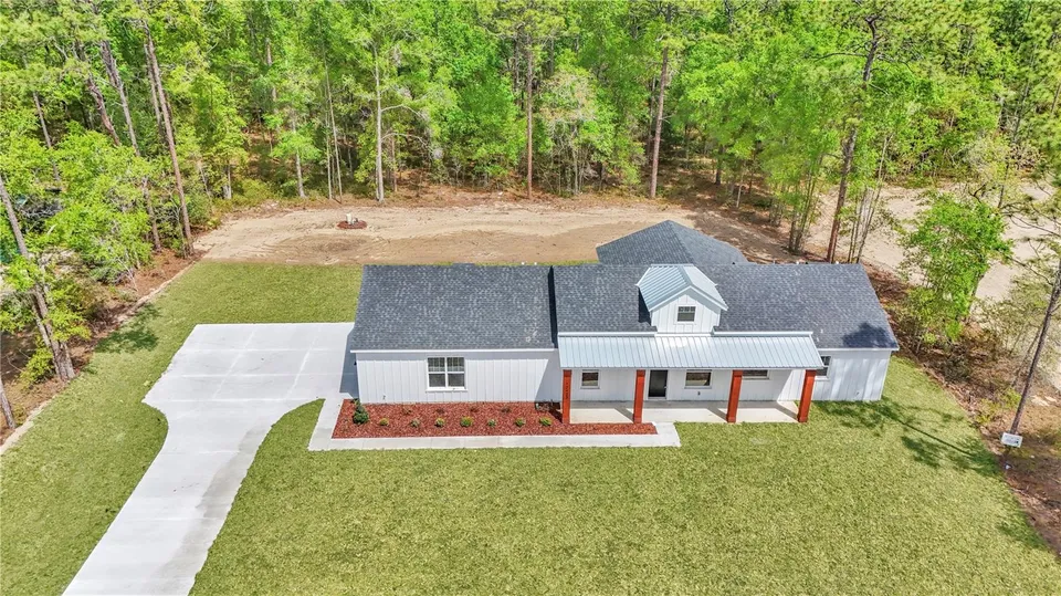 12423 SW 45 ST, photo 5