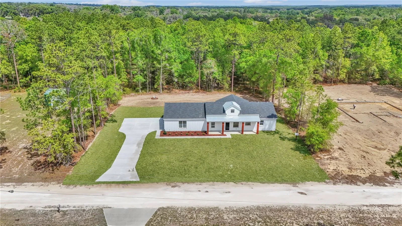 12423 SW 45 ST, photo 6