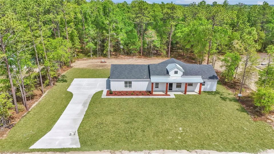 12423 SW 45 ST, photo 7