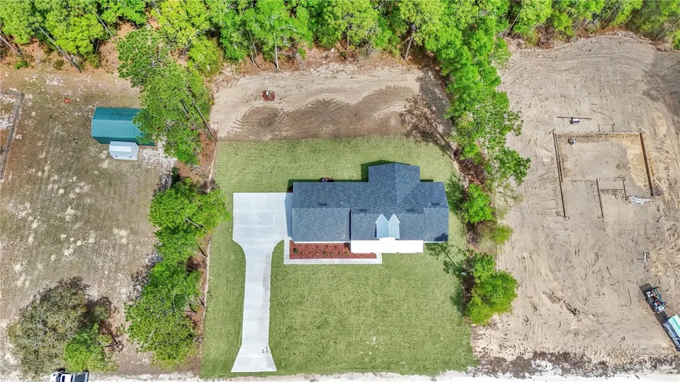 12423 SW 45 ST, photo 8