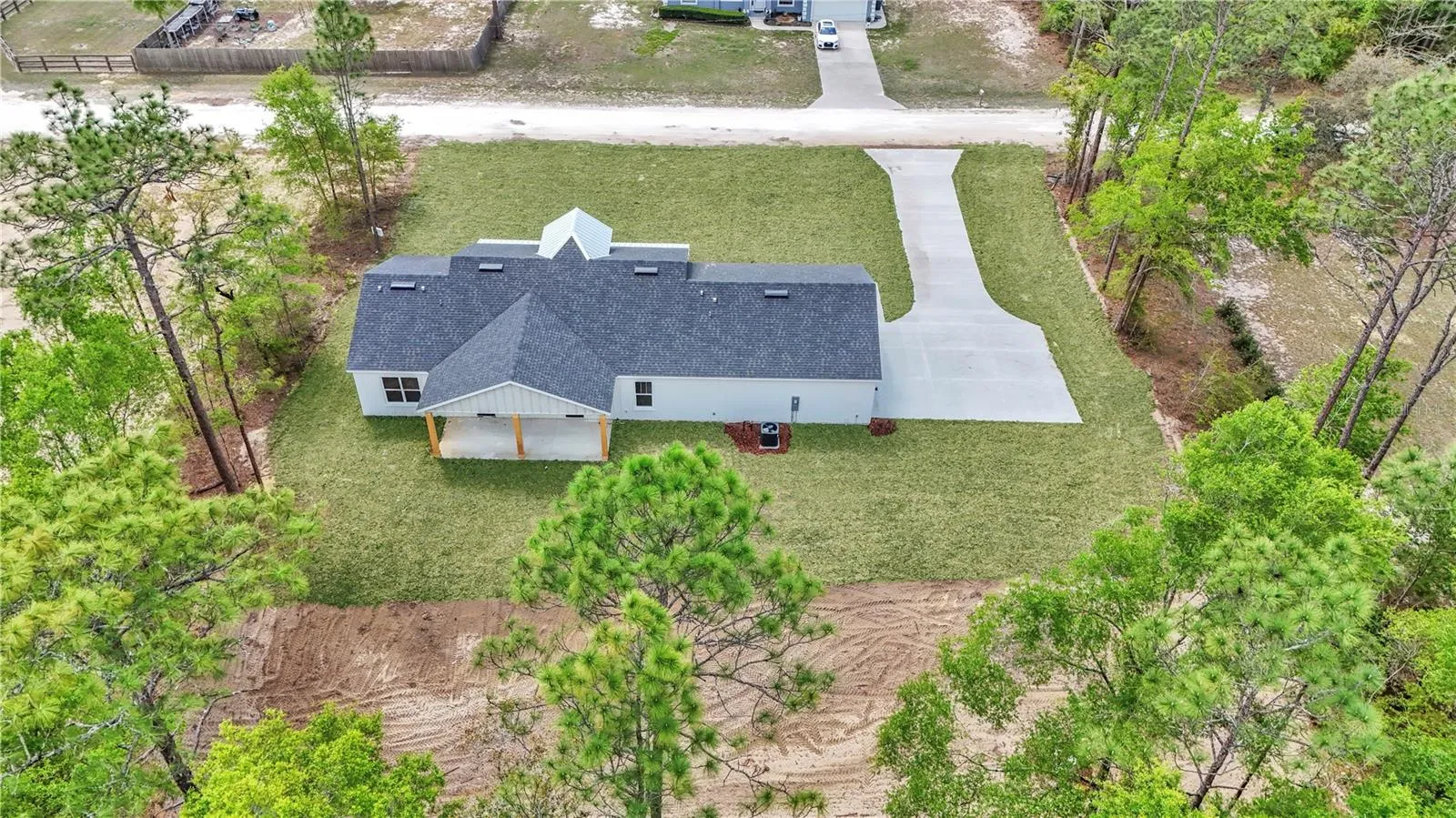 12423 SW 45 ST, photo 11