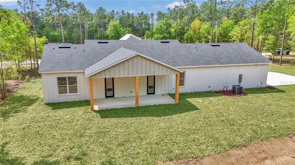 12423 SW 45 ST, photo 13