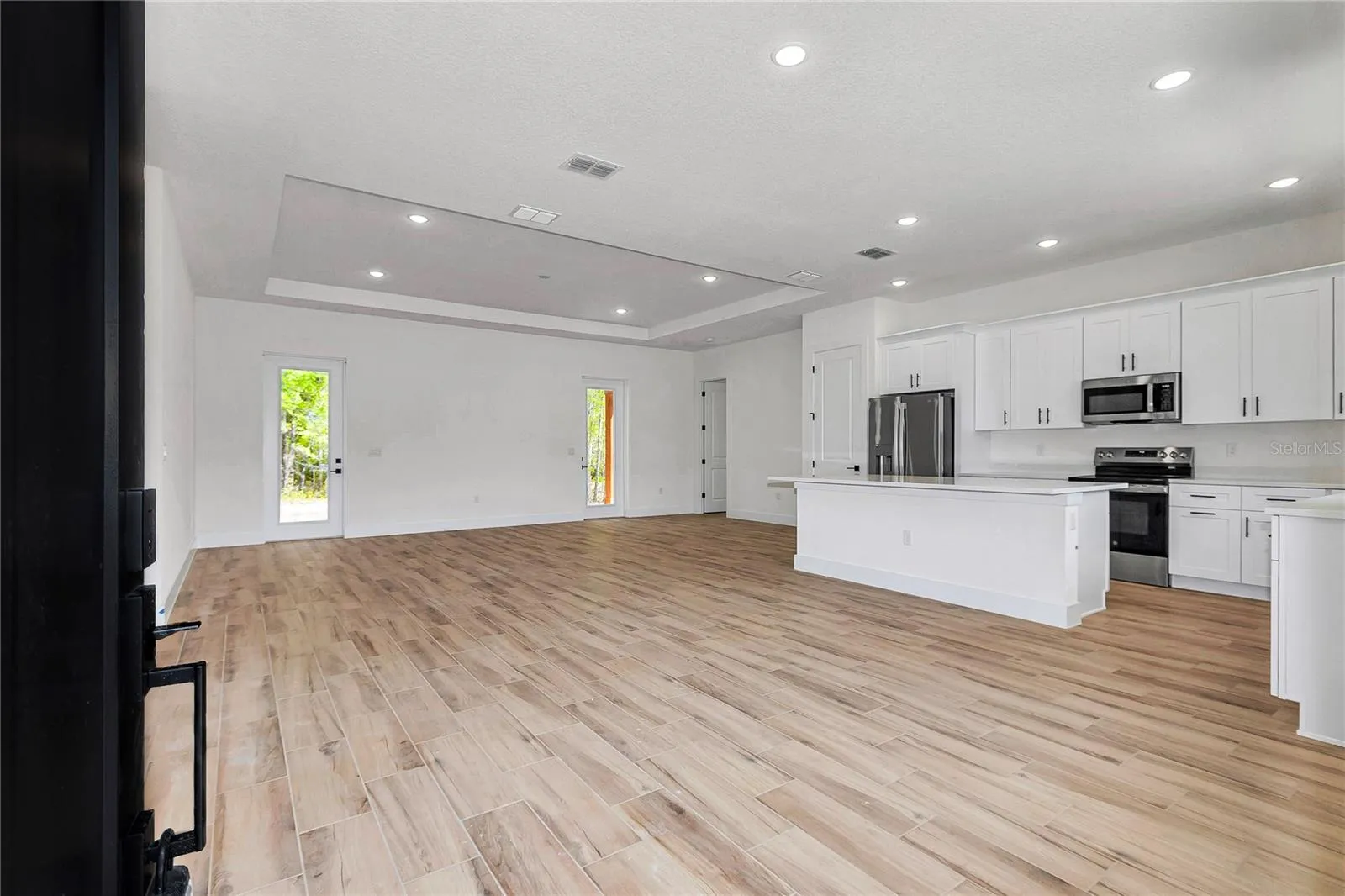 12423 SW 45 ST, photo 15