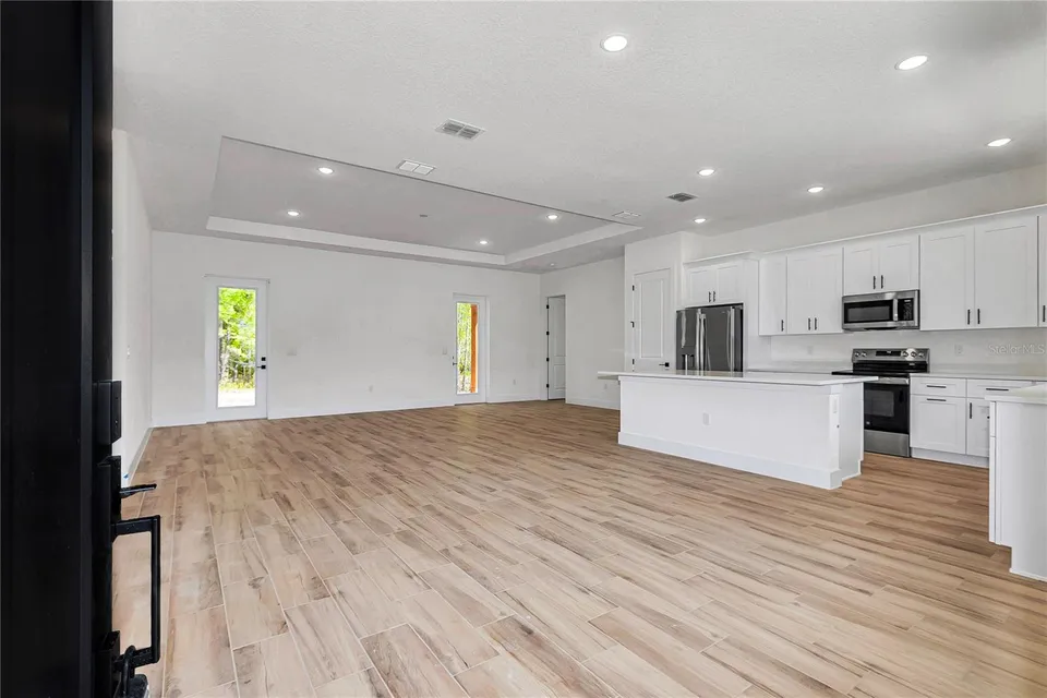 12423 SW 45 ST, photo 15