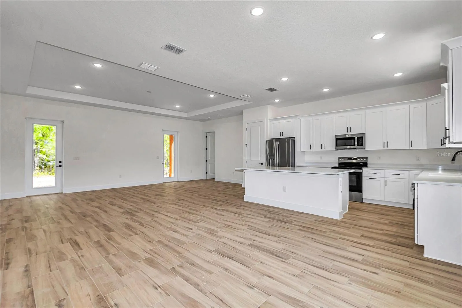 12423 SW 45 ST, photo 16