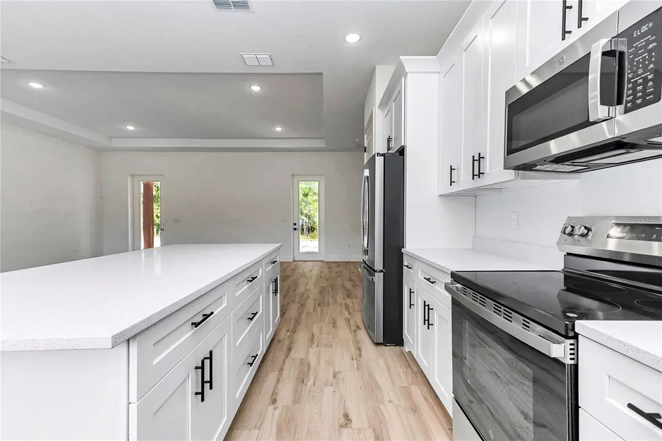 12423 SW 45 ST, photo 22