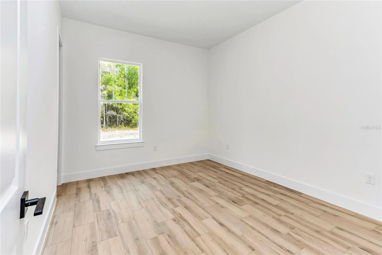 12423 SW 45 ST, photo 25