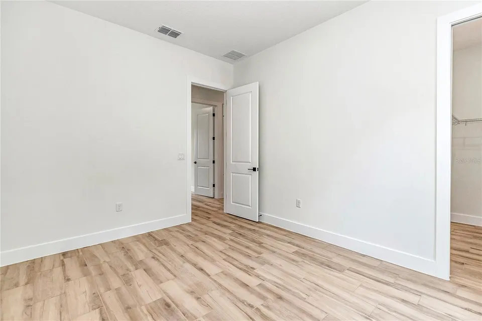 12423 SW 45 ST, photo 26